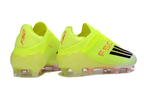 F50