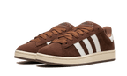 Adidas Campus 00s Bark