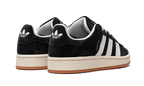 Adidas Campus 00s Core Black