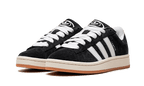 Adidas Campus 00s Core Black