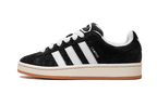 Adidas Campus 00s Core Black (Noir)