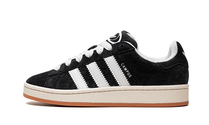 tous les sneakers