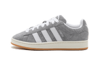 Adidas Campus 00s Grey White (Gris)