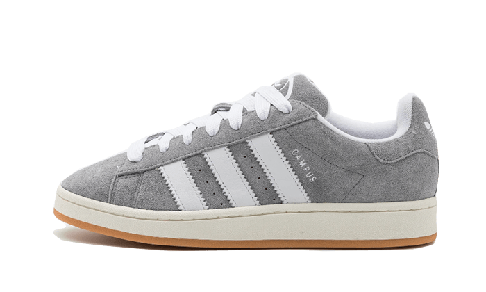 tous les sneakers