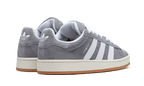 Adidas Campus 00s Grey White (Gris)