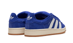 Adidas Campus 00s Lucid Blue