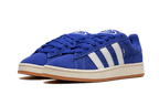 Adidas Campus 00s Lucid Blue