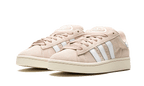 Adidas Campus 00s Wonder White Cloud White Off White