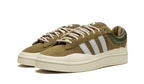 Adidas Campus Light Bad Bunny Wild Moss