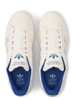 Adidas Campus 00s wok22 White