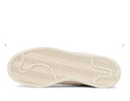 Adidas Campus 00s wok22 White