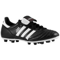 Adidas Copa Mundial