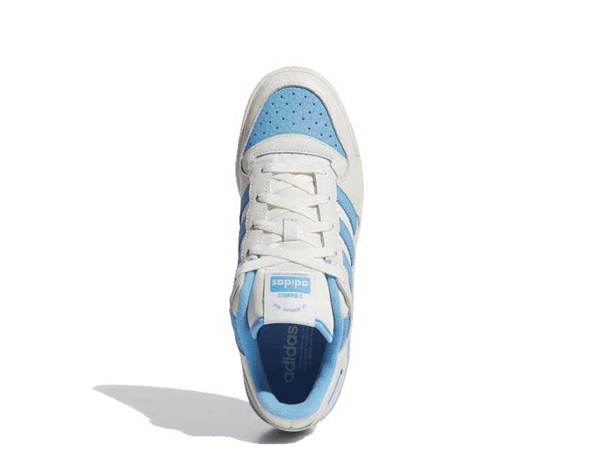 Adidas Forum Low CL