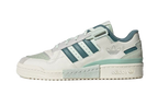 Forum Low exhibit mint Green