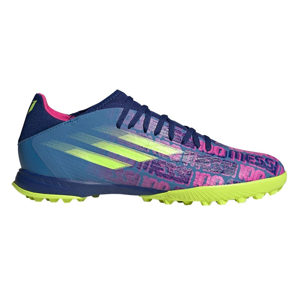 Nike Soccer