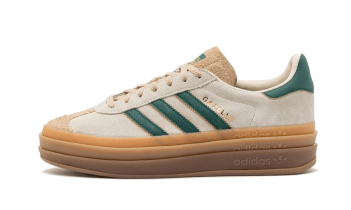 tous les sneakers