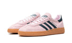 Adidas Handball Spezial Pink