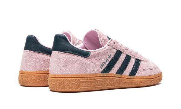 Adidas Handball Spezial Pink