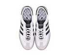 Adidas Handball Spezial "OG White"