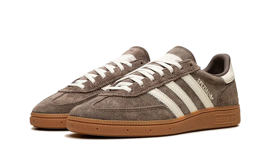 Adidas Handball Spezial Earth Strata