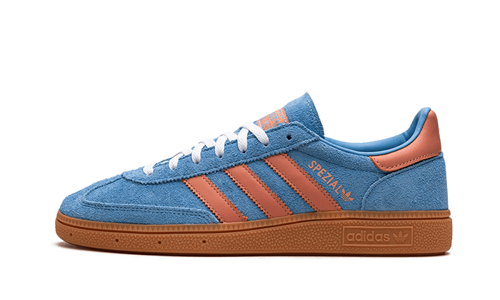 tous les sneakers