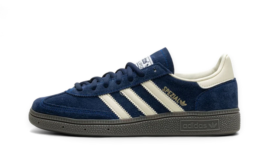 Adidas Handball Spezial Night Indigo