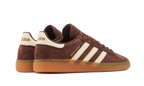 Adidas Handball Spezial Sporty & Rich Brown