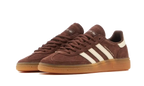 Adidas Handball Spezial Sporty & Rich Brown