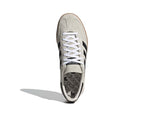 Adidas Handball Spezial W "Cloud White"