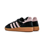 Adidas Handball Spezial W "Black Pink"