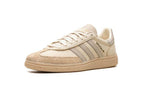 Adidas Handball Spezial Cream White Beige