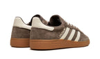 Adidas Handball Spezial WMNS Earth Strata Gum