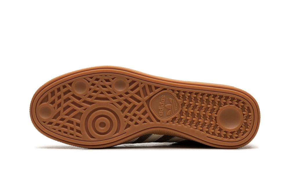 Adidas Handball Spezial WMNS Earth Strata Gum