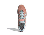 Adidas Handball Spezial "Wonder Clay"