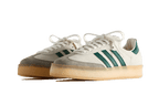 Adidas Samba 8th Street Clarks Kith Chalk White