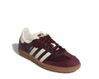Adidas Samba OG W "Maroon" w