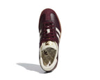 Adidas Samba OG W "Maroon" w