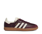 Adidas Samba OG W "Maroon" w