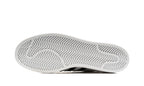 Adidas Superstar White Black