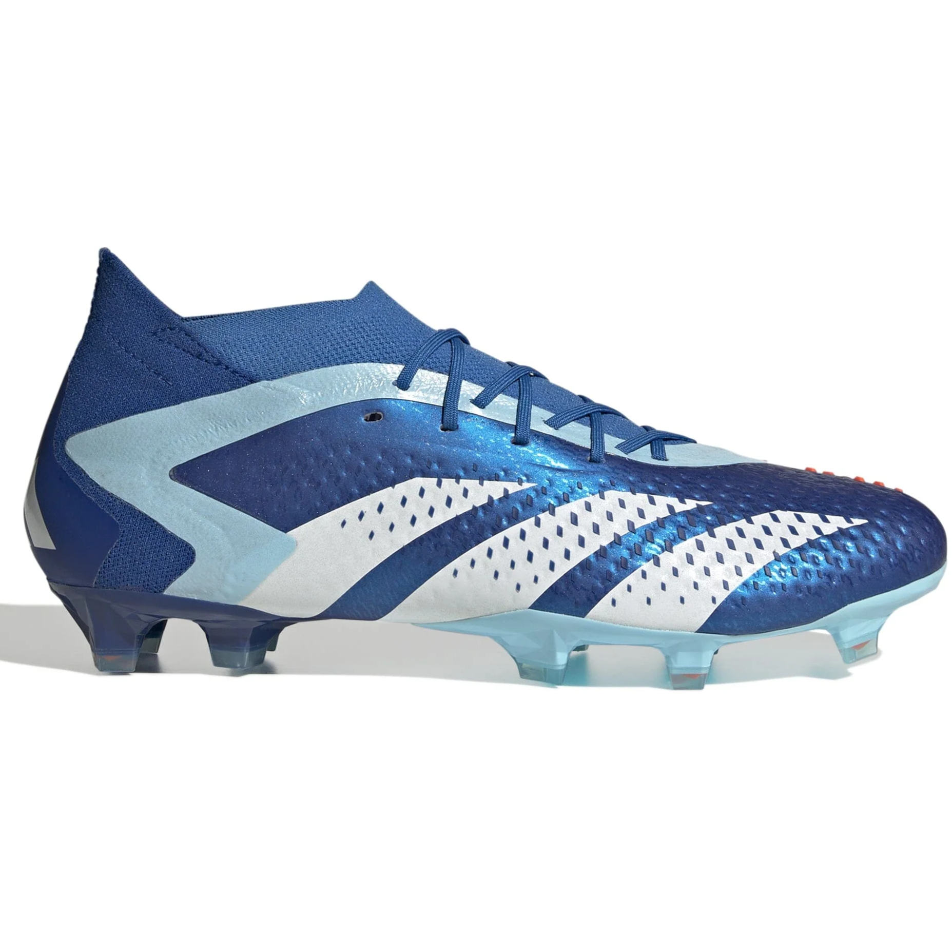 Nike Soccer