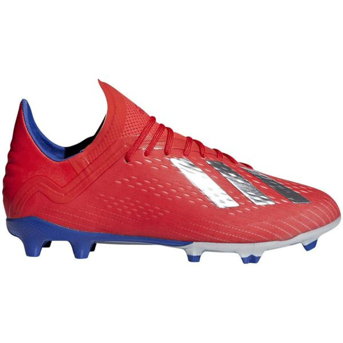 Nike Soccer