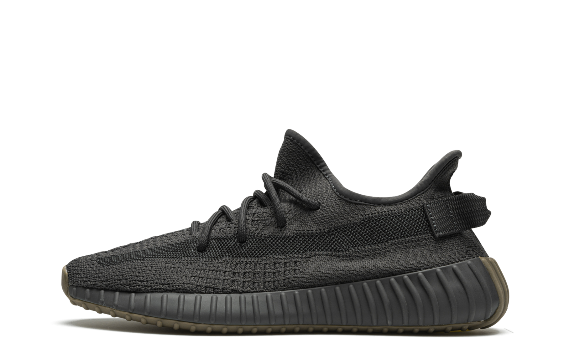 YEEZY BOOST 350 V2 CINDER REFLECTIVE