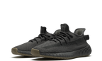 YEEZY BOOST 350 V2 CINDER REFLECTIVE