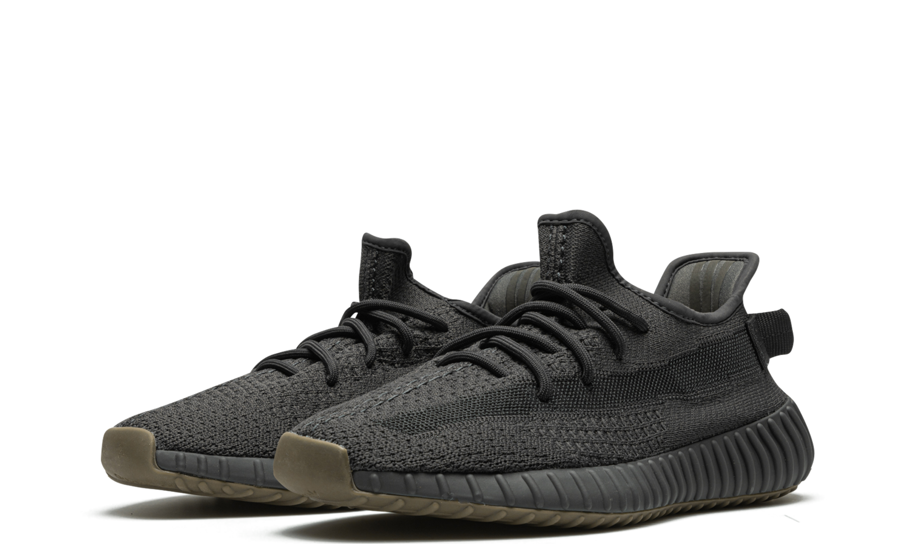 YEEZY BOOST 350 V2 CINDER REFLECTIVE