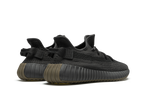 YEEZY BOOST 350 V2 CINDER REFLECTIVE