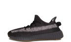 YEEZY BOOST 350 V2 CINDER REFLECTIVE