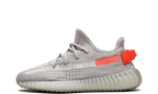 YEEZY BOOST 350 V2 TAIL LIGHT