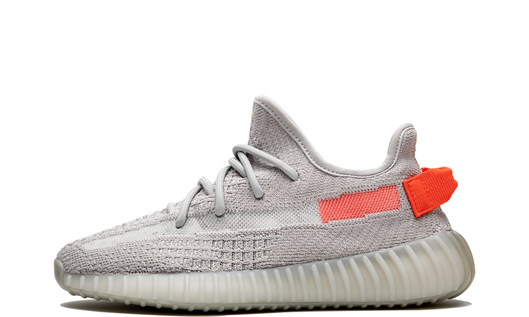 YEEZY BOOST 350 V2 TAIL LIGHT