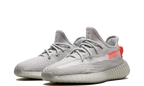 YEEZY BOOST 350 V2 TAIL LIGHT