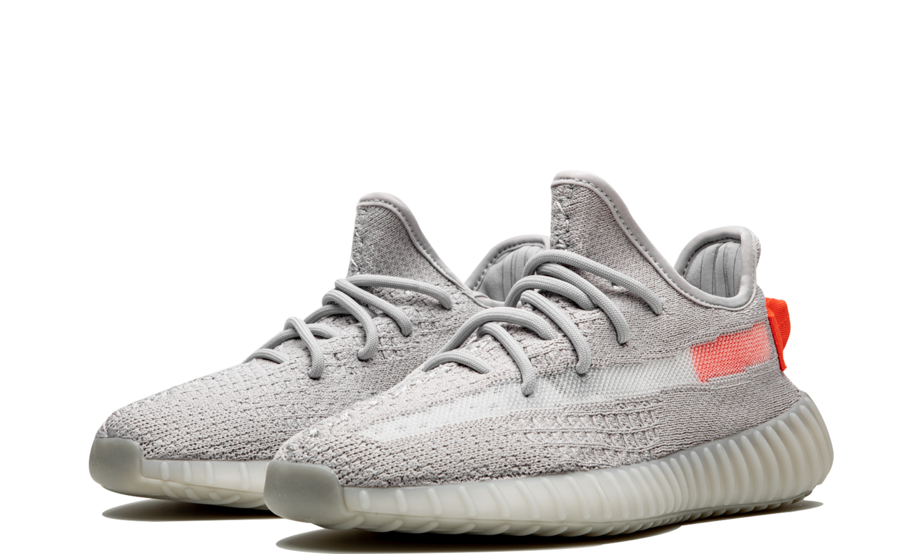 YEEZY BOOST 350 V2 TAIL LIGHT